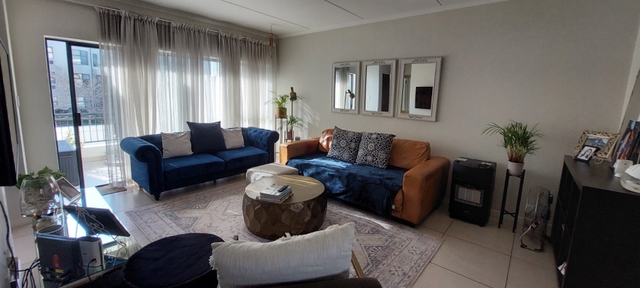 3 Bedroom Property for Sale in De Velde Western Cape